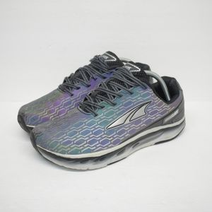 Altra Impulse Flash Running Sneaker Men Size 9.5